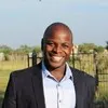 Bethuel Lebeya