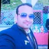 Kapil Joshi