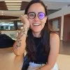 Fernanda Guillén
