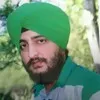 Nirmal Singh