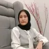 Renata Safa Swandari Yusuf