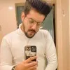 Rishi Ahuja