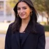 Gianna Mahfood
