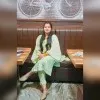 Anupama Shree