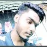 Mohd Siddiq
