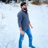Arun Kumar