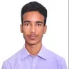 Rakesh Mishra