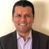 Jose Alberto Mendoza