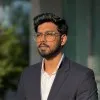 Anish Krishnakant Ayare