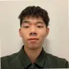 Yu Chen
