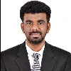 Sujeeth Kumar