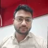 Prashant Rai