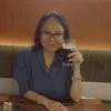 Grace Isidto