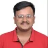 Vasanth Vallabh