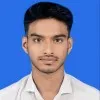 MD HAMIM SHAIKH
