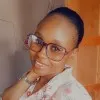 Mamaila Caroline