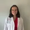Meghan Valentine