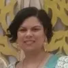 Mercia Singh
