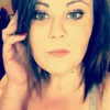 Kayla Costard