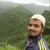 MOHAMMED GADIWALA