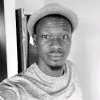 Obiora Okani