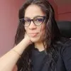 Richa Shah