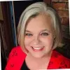 Kay McDaniel