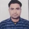 manish sharma