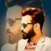 BHARATH KUMAR