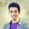 Manoj Ravi