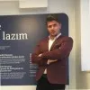 Veysel Sönmez