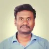 Baskaran