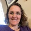Sarah Maroney