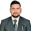Gopal Sinha
