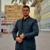 Ahmed Mohey
