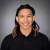 Cameron Walker
