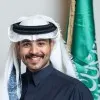 Abdulaziz Asiri