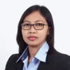 Yuliana Dewi Anggraeni
