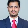 PRASHANT Yewale
