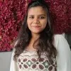 Kruthika