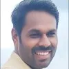 umesh kushwah