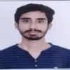Anuroy bhat