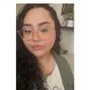 Griselda Briseno