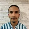 Ruben Arevalo