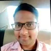 Mayank prajapati