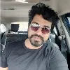 HariBabu Talapaneni