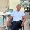 Salah eddine sadak