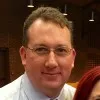 Gerald Lietz