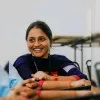 Pavani Doppalapudi