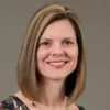 Tabitha Waddle